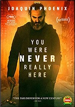 You Were Never Really Here