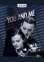 You And Me