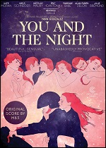 You And The Night