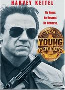 Young Americans