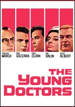 Young Doctors