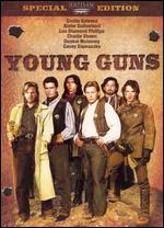 Young Guns - Special Edition