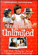 Young Hearts Unlimited
