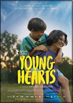 Young Hearts