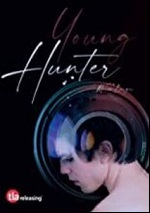 Young Hunter