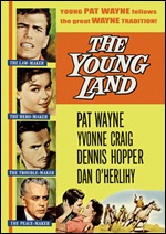 Young Land