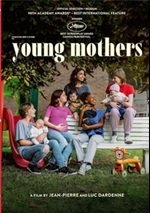 Young Mothers