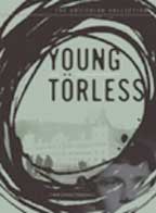 Young Törless - Criterion Collection