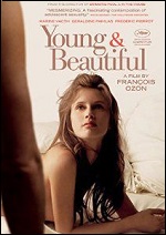 Young & Beautiful