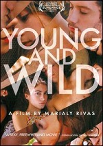 Young And Wild