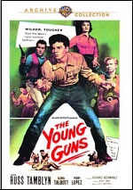 Young Guns