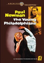 Young Philadelphians