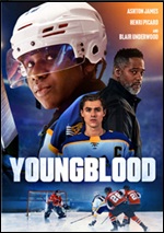 Youngblood