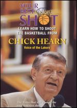 Your Best Shot With Chick Hearn