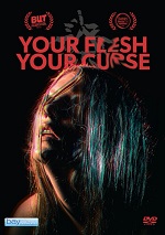 Your Flesh Your Curse
