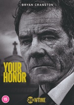 Your Honor: Season One