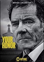 Your Honor: Season One