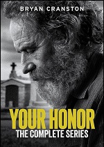 Your Honor: The Complete Series