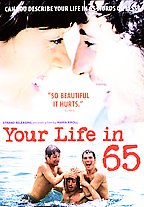 Your Life In 65