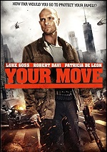 Your Move