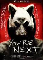 You're Next