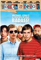 Youth In Revolt