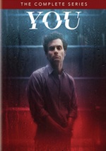 You: The Complete Series