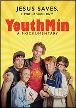 YouthMin: A Mocumentary