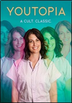 Youtopia