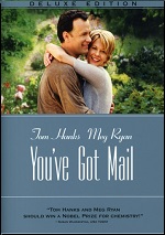 You've Got Mail - Deluxe Edition