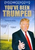 You´ve Been Trumped