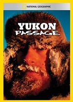 Yukon Passage
