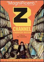 Z Channel - A Magnificent Obsession
