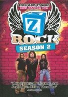 Z Rock - Season 2