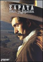 Zapata - mini serie ( 2004 )