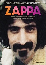 Zappa