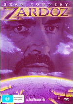 Zardoz
