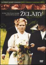 Zelary