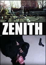 Zenith