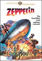 Zeppelin