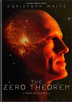 Zero Theorem