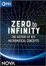 Zero To Infinity