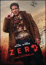 Zero