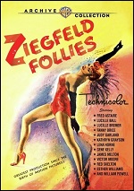 Ziegfeld Follies