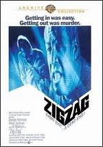 Zig Zag