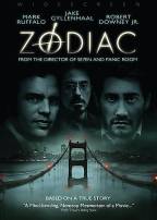 Zodiac