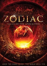 Zodiac - Signs Of The Apocalypse