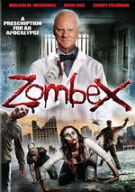 Zombex