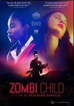 Zombi Child