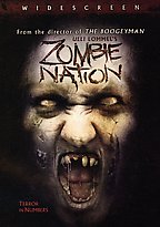Zombie Nation ( 2004 )